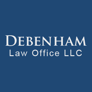 Debenham Law Office LLC